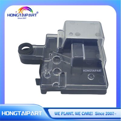삼성 CLP-680ND CLX-6260FD CLX-6260FW ProXpress C2620DW C2670FW C3060FW C4012ND C4062FX 레이저 프린터 폐기물 톤러 병 톤러 수집 장치