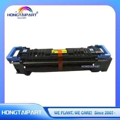 퓨저 단위 C1N54-67901 C1N54A RM1-9623 C1N54-69002 C1N58A HP 레이저젯 엔터프라이즈 플로우 M880 M855 프린터 퓨저 키트용 난방 장치