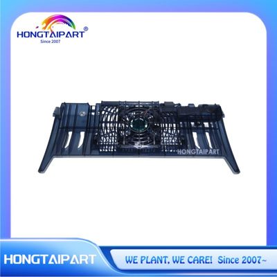 듀플렉스 스위치백 트레이 Q3938-67964 HP 컬러 CM6030 CM6040 CP6015 CM6049 프린터