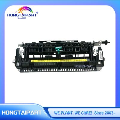 퓨저 유닛 FM1-B290-010 FM1-B290-000 FM4-6227-000 캐논 이미지용RUNNER ADVANC C2020