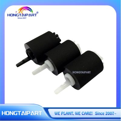 픽업 롤러 키트 302N406040 302N406030 Kyocera TASKafa 4501i 5501i 4551ci 5551ci 프린터 공급 롤러 분리 롤러