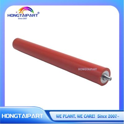 낮은 압력 롤러 2H425090 2F925050 302H425121 2FB20170 302H4251 Kyocera KM2810 2820 FS1100 1300D 1110 1120D 1320D 1370DN 2000D 3900DN 4000DN 2020D 3920DN 4020DN 2100 1350DN 1028MFP 1128MFP