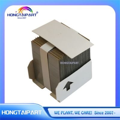 타입 K 스테이플 카트리지 (BOX) 0.5X 0.35mm L27mm 72 스트립 한 PC K1J1