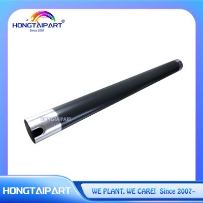 위 퓨저 롤러 2F825050 2H425010 2HS25230 2HS25231 302H425010 Kyocera Fs-1028mfp 1128mfp 1300d 2000d Km-2810 2820