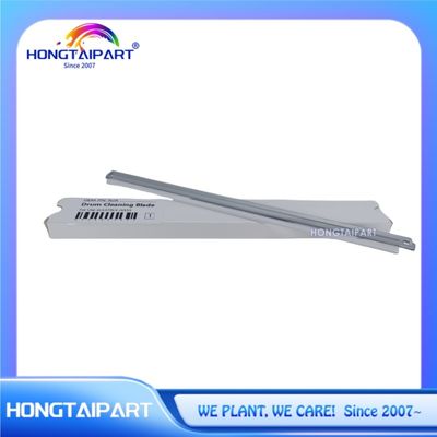 원본 059K29520 059K29510 059K30951 Xerox DC 4110 4127 4112 4590 4595 7550 252 6550 DC1100 DC90