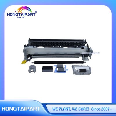 RM2-2554-Kit RM2-5399-Kit 퓨저 유지보수 키트 H P LJ M402 M404 M426 M428 M304 M305 M403 M405 M427 M429 M329 프린터