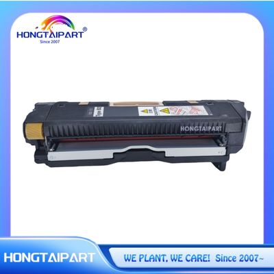 새로운 퓨저 단위-110V 126K28337 126K28336 126K28360 126K28361 126K28362 126K28363 126K28364 126K28365 126K28366 126K28367