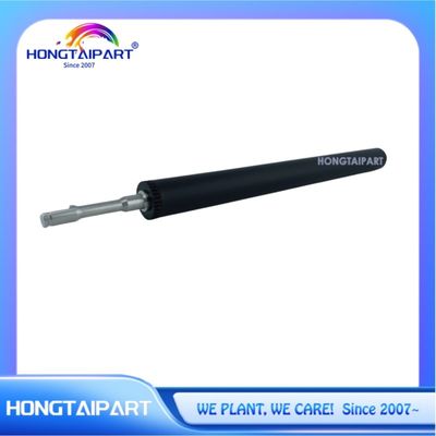 H P P2035 P2055 레이저젯 프로 400 M401d 400MFP M425dw M425dn M401dn M401n 프린터 열 롤러