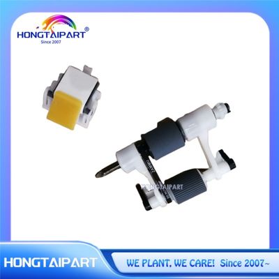 Q5997A ADF 페이퍼 픽업 롤러 어셈블리 HP 9200C 9250C M4345 4730 레이저 프린터에 적합