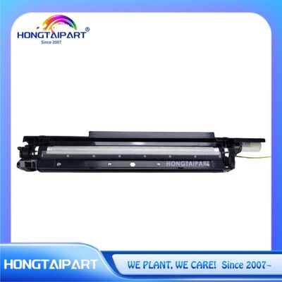 HONGTAIPART 오리지널 뉴 848K52387 848K52384 848K13706 개발자 유닛