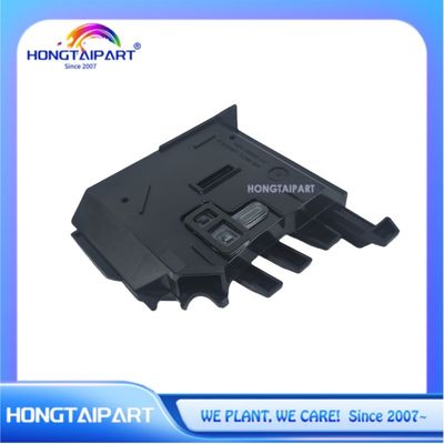 삼성 CLP-365 CLP-365W CLX-3305FN CLX-3305FW CLX-3305W Xpress C410W Xpress C430W Xpress C460FW Xpress C480FW 레이저 프린터 토너 수집 장치