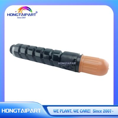 캐논 이미지용 토너 카트리지 G-51 GPR-35 C-EXV33RUNNER 캐논 IR 2520 2525 2530 2535 2545 2525i 2530i 2520i 프린터 복사기 부품 HONGTAIPART