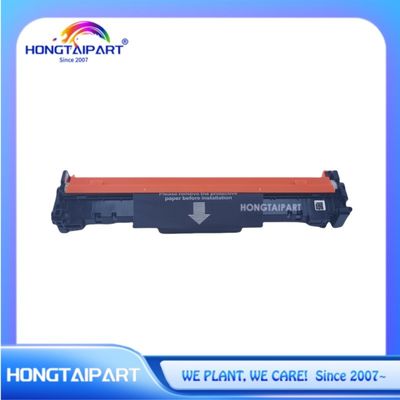 레이저젯 프로 M203d M203dn M203dw MFP M227fdn M227fdw M227sdn 프린터용 드럼 단위 CF232A