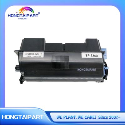 Ricoh SP 5300 SP 5310 MP501 MP601 레이저 프린터 토너 카트리지