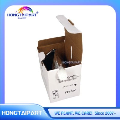 리코 DX3443C DX3344C DD3344C를 위한 복사 프린터 잉크