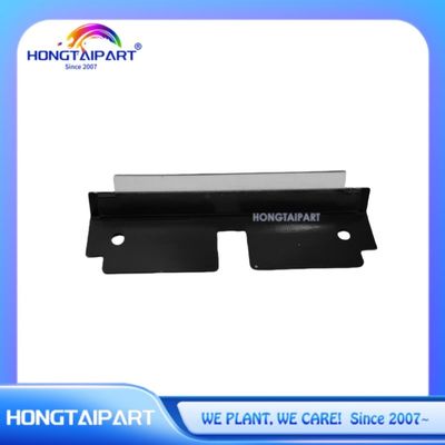 호환되는 사전 분리 패드 8327538 Kodak i1840 i1860 i2900 i3200 i3300 i3450 i4200 i4000 i4600 i4250 i4650 i4800 i4850 i5000 i5200 i5250 i5600 i5650 i5800 i5850 i750 프린터