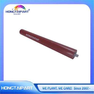 판텀 M7105DN M7107DN M705 M6700 M7100 M7205 M6710 6800 7200 7300 P3405 3205 3255 3425 3000 3010 3050 3100 3200 3300 3301 3305 3307 레이저 프린터 퓨저