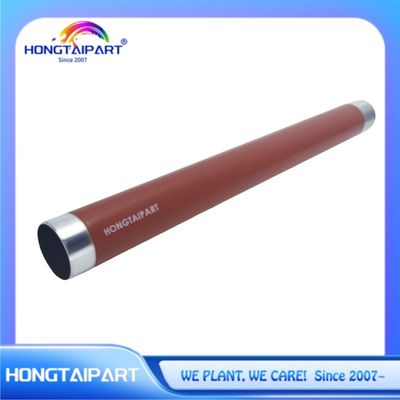 PANTUM M7105dn용 상부 퓨저 롤러