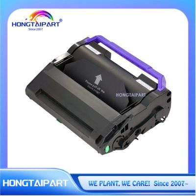리코스 SP 5200DN 5200S 5210DN 5210SF 5210SR 레이저 프린터용 검은 색 톤 카트리지