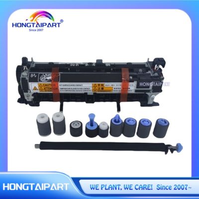 HP M604 M605 M606 레이저 프린터용 유지 보수 키트 F2G77A F2G77-67901 (220V)