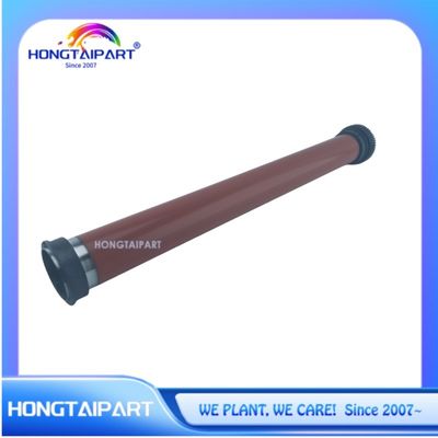 캐논 IR ADV 8085 8095 8105 8205 8285 8295 프린터 복사기용 상부 퓨저 롤러 FL3-3602-000