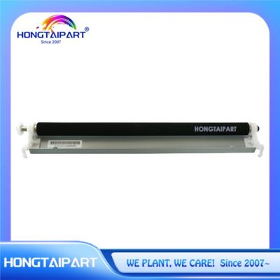 2ND 이미지 전송 롤러 어셈블리 A161R71433 A161R71422 코니카 미놀타 비주브 224e 284e 364e 368e 454e 554e C224 C224e C258 C284 C284e