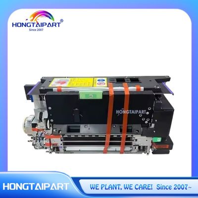 콘시아 미놀타 아큐리오프레스 C12000 C14000 프린터 퓨징 유닛용 퓨저 유닛 AC0CR75766