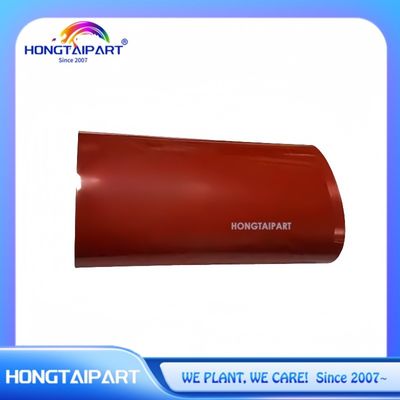 하위 롤러 LPR-M401n LPR-P2035 HP P2030 P2035 P2055 Pro 400 M401 M425 캐논 IR1133 LBP6300 6650 원본 공장 HONGTAIPART