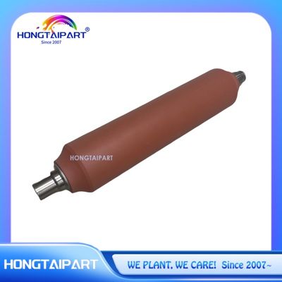 토너 카트리지 제록스 WC7120/7125 006R01457 006R01458 006R01459 006R01460