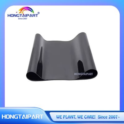 Konica Minolta Accuriopress C12000 C14000 프린터 예비 부품용 IBT 전송 벨트 AC0C506000