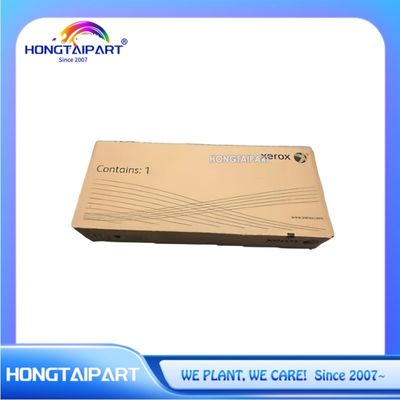 IBT 포토 리셉터 벨트 1R611 1R00611 001R00611 for Xerox Igen3 Igen4 Igen150
