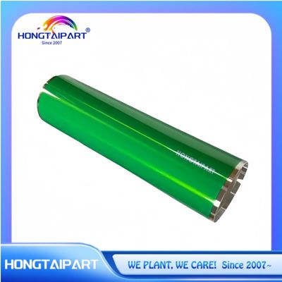 OPC Konica Minolta Bizhub용 드럼 1050 951 1051 1200 1052 1250 1100 6120