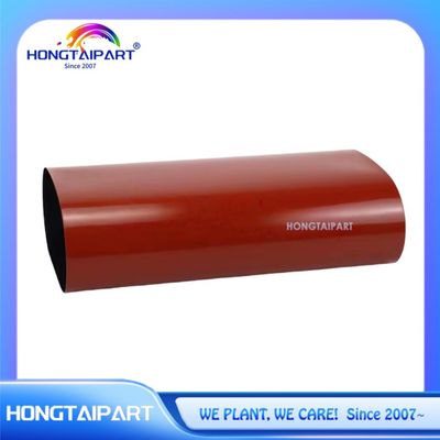 Xerox Color 800 1000 800i 1000i 디지털 퓨저 벨트 키트용 퓨저 벨트 어셈블리 607K24700