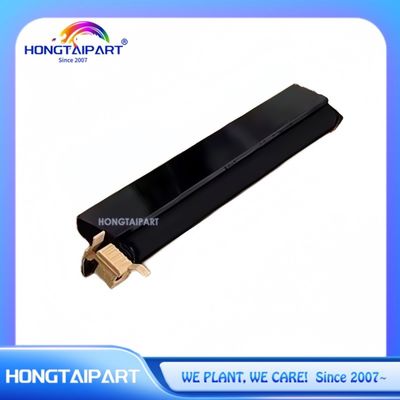 Xerox WorkCentre 5222 5225 5230 5325 5330 5335 프린터용 편향 전송 롤러 BTR 어셈블리 802K81270 BTR 롤 어셈블리