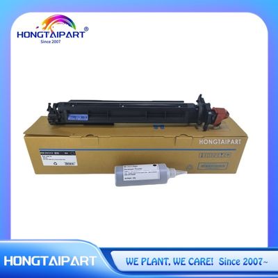 개발원 A7Y003D DV312 Konica Minolta BH227 287 367 7522 7528 7536 리모델링