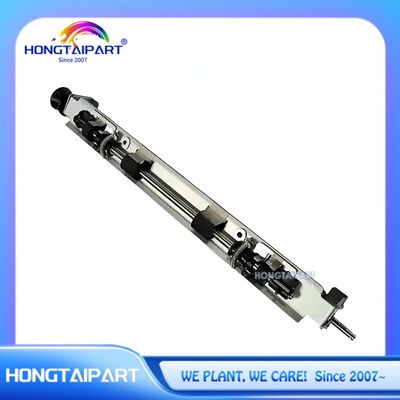사전 등록 스파우트 조립 054K46192 054K24487 Xerox 4110 4112 D95 D110 D125 WorkCentre 4110 4112 4127 4595 4590 사전 등록 롤