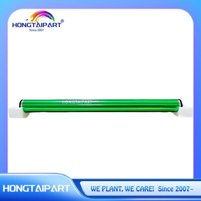 OPC 드럼 CT100097 Xerox DocuWide 3037 6037 6057 프린터 예비 부품