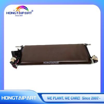 Xerox PrimeLink B9100 B9110 B9125 B9136 프린터 전송 벨트 조립