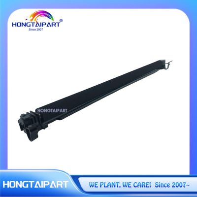 Xerox VersaLink B7035 B7030 B7025에 대한 전송 롤러 집합 R7 115R00116 019K16290 1P115R00116 115R116