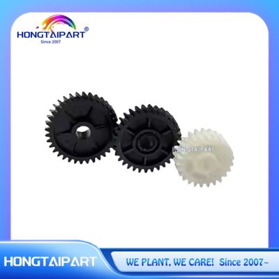 제어벨트 아이들러 32 35 807E01900 807E26950 807E31110 제로엑스 컬러 800 1000 800i 1000i