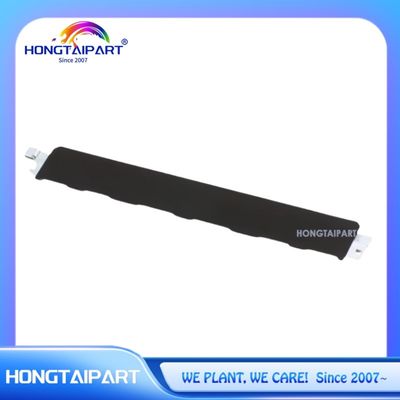 상부 등록 스파우트 조립 054K23940 054K69950 제록스 V 2060 3060 4070 5070 인쇄 창