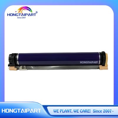 드럼 유닛 CT350777 CT350778 제로엑스 C60 C700i C700 C75 J75 프린터 드럼 카트리지를 위해