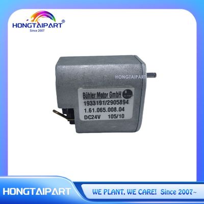 OCE 1075 2070용 모터 1933200 1933191 원본