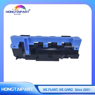 코니카 미놀타 비즈허브 C452 C552 C652 C654 C754 C659 C759 프린터 복사기용 폐토너통 BHC-654 Hongtaipart