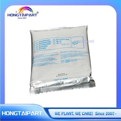 블랙 개발자 DV-011 DV011 A0TH500 코니카 미놀타 비즈허브 PRESS 1052 1250 1250P 2250P 프로 1050 1200 1200P 951