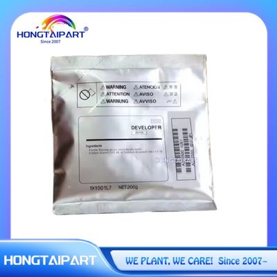 개발자 분말 DV116 코니카 미놀타 비즈허브 164 184 185 235 195 266 215