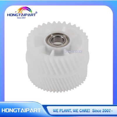 코니카 미놀타 비즈허브 C451 C452 C552 C652 C652 C654 C754 로저 교체용 전송 기어 20T 25T 21T/32T 34T/55T