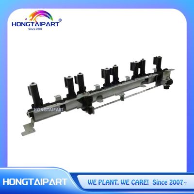 Xerox Versant 80 180 2100 3100 V80 V180 V2100 V3100용 폐토너 수집기 파이프 어셈블리 052K13510 052K13511