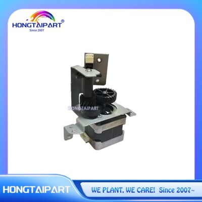 Xerox 4110 4112 4127 4590 4595 D95 D110 D125 D136용 브래킷 모터 어셈블리 051K63193