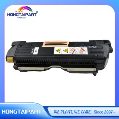 엑소엑스 컬러 C75 J75 프레스 융합용 퓨저 유닛 126K31564 008R13146